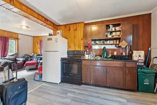 15 Genessee St, Worcester, MA 01603 - Photo 6