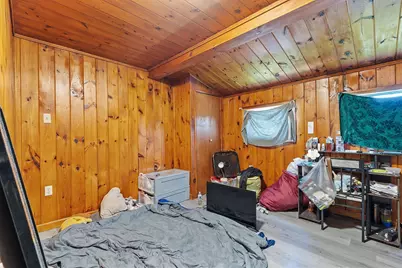 15 Genessee St, Worcester, MA 01603 - Photo 10