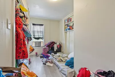 15 Genessee St, Worcester, MA 01603 - Photo 20
