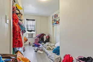 15 Genessee St, Worcester, MA 01603 - Photo 20