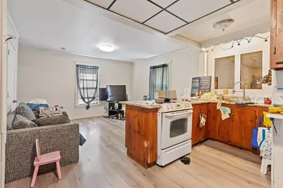 15 Genessee St, Worcester, MA 01603 - Photo 24
