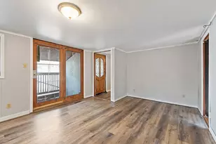 15 Genessee St, Worcester, MA 01603 - Photo 30