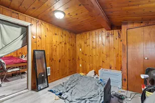 15 Genessee St, Worcester, MA 01603 - Photo 12