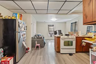 15 Genessee St, Worcester, MA 01603 - Photo 26
