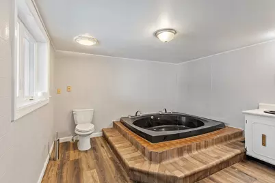 15 Genessee St, Worcester, MA 01603 - Photo 32