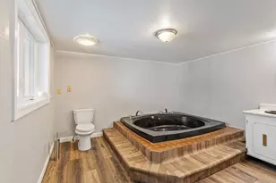 15 Genessee St, Worcester, MA 01603 - Photo 32