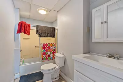 15 Genessee St, Worcester, MA 01603 - Photo 16
