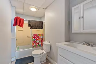 15 Genessee St, Worcester, MA 01603 - Photo 16