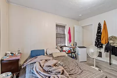 15 Genessee St, Worcester, MA 01603 - Photo 22