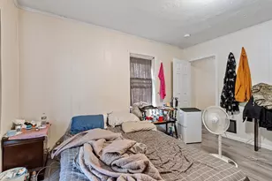 15 Genessee St, Worcester, MA 01603 - Photo 22