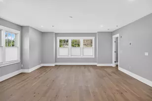 533 Woods Hole Rd, Falmouth, MA 02543 - Photo 8