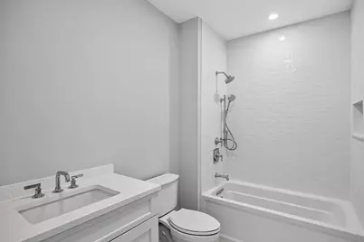 533 Woods Hole Road #E101, Falmouth, MA 02543 - Photo 18
