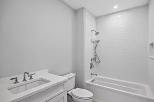 533 Woods Hole Rd, Falmouth, MA 02543 - Photo 18