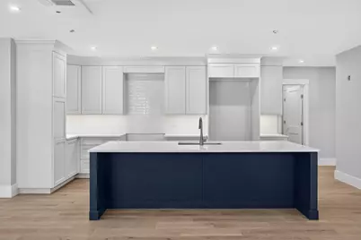 533 Woods Hole Road #E101, Falmouth, MA 02543 - Photo 6