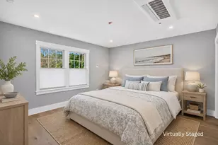 533 Woods Hole Rd, Falmouth, MA 02543 - Photo 14
