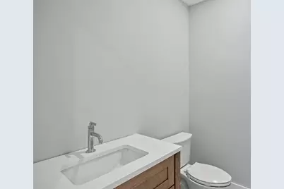 533 Woods Hole Road #E101, Falmouth, MA 02543 - Photo 10