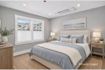 533 Woods Hole Road #E101, Falmouth, MA 02543 - Photo 12