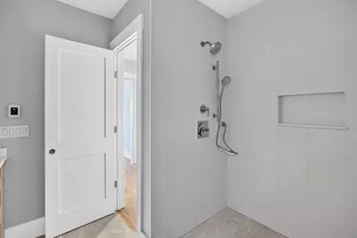 533 Woods Hole Road #E101, Falmouth, MA 02543 - Photo 16