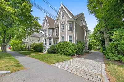 40 Chestnut St #3, Andover, MA 01810 - Photo 22