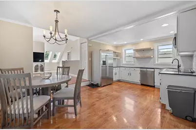 40 Chestnut St #3, Andover, MA 01810 - Photo 6