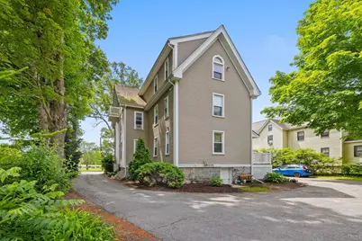 40 Chestnut St #3, Andover, MA 01810 - Photo 20