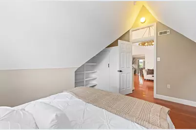 40 Chestnut St #3, Andover, MA 01810 - Photo 16