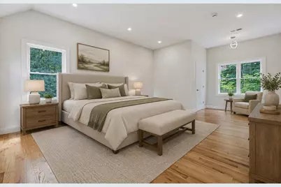 69 Denfield Rd, Charlton, MA 01507 - Photo 18