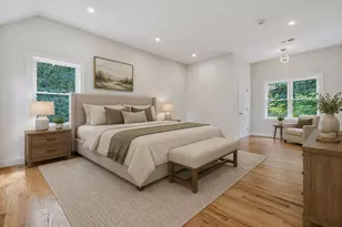 69 Denfield Rd, Charlton, MA 01507 - Photo 18