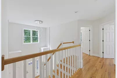 69 Denfield Rd, Charlton, MA 01507 - Photo 16