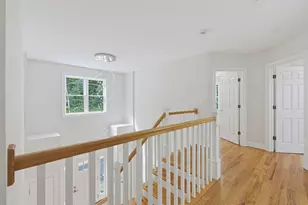69 Denfield Rd, Charlton, MA 01507 - Photo 16
