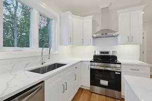 69 Denfield Rd, Charlton, MA 01507 - Photo 6