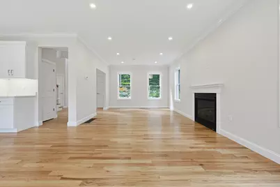 69 Denfield Rd, Charlton, MA 01507 - Photo 10