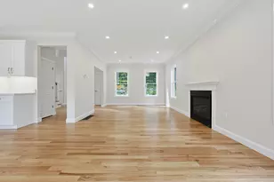 69 Denfield Rd, Charlton, MA 01507 - Photo 10