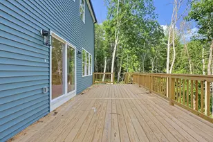 69 Denfield Rd, Charlton, MA 01507 - Photo 40