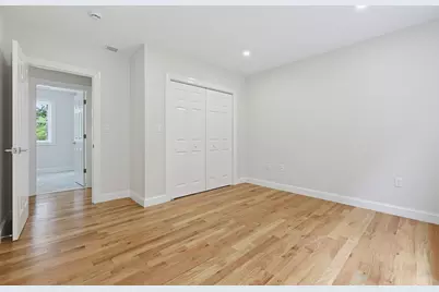 69 Denfield Rd, Charlton, MA 01507 - Photo 24