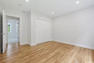 69 Denfield Rd, Charlton, MA 01507 - Photo 24