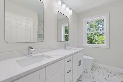 69 Denfield Rd, Charlton, MA 01507 - Photo 28
