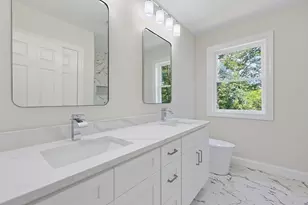 69 Denfield Rd, Charlton, MA 01507 - Photo 28