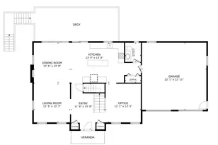 69 Denfield Rd, Charlton, MA 01507 - Photo 36