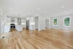 69 Denfield Rd, Charlton, MA 01507 - Photo 8