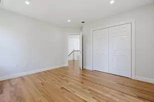 69 Denfield Rd, Charlton, MA 01507 - Photo 26
