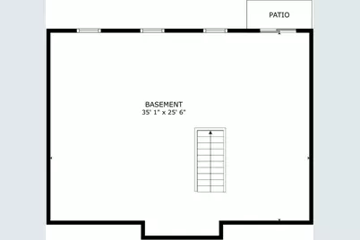 69 Denfield Rd, Charlton, MA 01507 - Photo 38