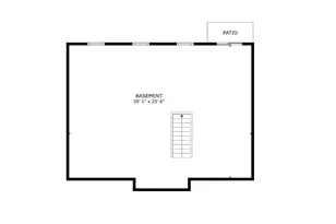 69 Denfield Rd, Charlton, MA 01507 - Photo 38