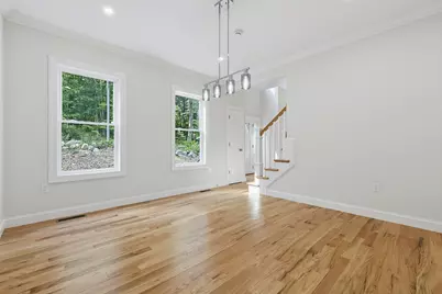 69 Denfield Rd, Charlton, MA 01507 - Photo 12