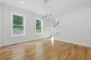 69 Denfield Rd, Charlton, MA 01507 - Photo 12