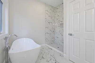 69 Denfield Rd, Charlton, MA 01507 - Photo 20