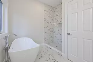 69 Denfield Rd, Charlton, MA 01507 - Photo 20
