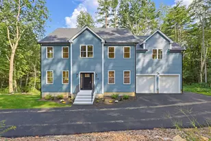 69 Denfield Rd, Charlton, MA 01507 - Photo 2