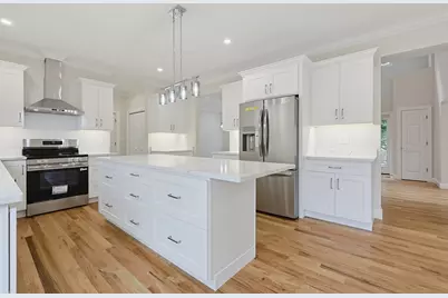 69 Denfield Rd, Charlton, MA 01507 - Photo 4
