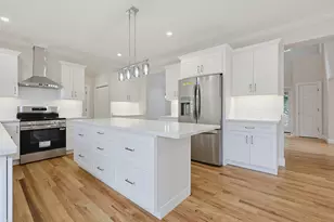 69 Denfield Rd, Charlton, MA 01507 - Photo 4